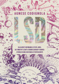 Agnese Codignola - LSD (2018)