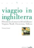 img Tiziana Liuzzi - Viaggio in Inghilterra (2012)