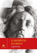 img Luigi Amato - Il Sacrificio di Cristo (2020)