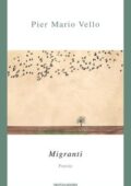 img Pier Mario Vello - Migranti (2014)