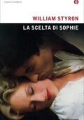 William Styron - La scelta di Sophie (2014)