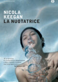 Nicola Keegan - La nuotatrice (2012)