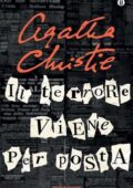 Agatha Christie - Il terrore viene per posta (2010)
