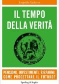 Leopoldo Gasbarro - Il tempo della verità (2020)