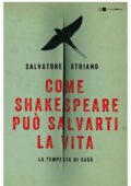 Salvatore Striano - Come Shakespeare può salvarti la vita (2020)