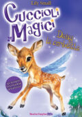 img Lily Small - Cuccioli Magici. Daisy la cerbiatta (2014)