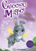 img Lily Small - Cuccioli Magici. Bella la coniglietta (2013)