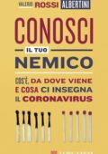 Valerio Rossi Albertini - Conosci il tuo nemico (2020)