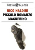 Nico Naldini - Piccolo romanzo magrebino (2016)