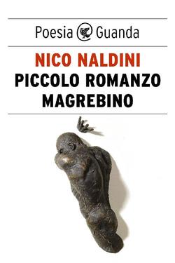 Nico Naldini – Piccolo romanzo magrebino (2016)
