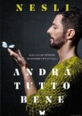 img Nesli - Andrà tutto bene (2015)