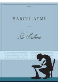 Marcel Aymé - Le Sabine (2020)