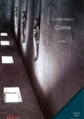 Divier Nelli - Coma (2014)