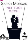 Sarah Morgan - Westerling series Vol. 3 . Nei tuoi occhi (2018)