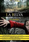 Francesca Bertuzzi - La Belva (2013)