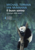 Michael Terman, Ian McMahan - Il buon sonno (2018)