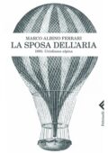 Marco Albino Ferrari - La sposa dell'aria (2010)