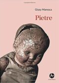 Giusy Maresca - Pietre (2020)