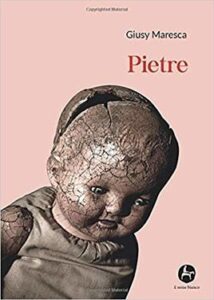 Giusy Maresca – Pietre (2020)