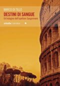 img Marco Di Tillo - Destini di sangue (2013)