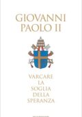 Giovanni Paolo II - Varcare la soglia della speranza (2020)