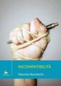 img Maurizio Boscherini - Incompatibilità (2020)