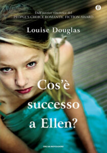 Louise Douglas – Cos’è successo a Ellen? (2012)