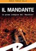 Maria Teresa Valle - Il mandante (2019)