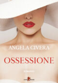 Angela Civera - Ossessione (2018)