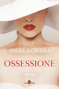 Angela Civera – Ossessione (2018)