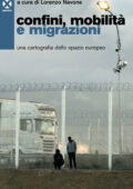 img Lorenzo Navone (a cura di) - Confini, mobilità e migrazioni (2020)
