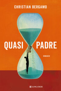 Christian Bergamo – Quasi padre (2020)