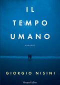 Giorgio Nisini - Il tempo umano (2020)