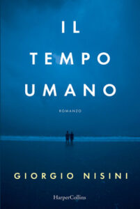 Giorgio Nisini – Il tempo umano (2020)