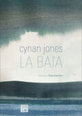 Cynan Jones - La baia (2020)