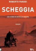Roberto Parodi - Scheggia (2010)