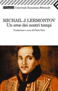 Michail J. Lermontov – Un eroe dei nostri tempi (2011)