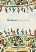 Filip Florian - Dita mignole (2014)