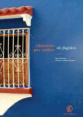 Edmundo Paz Soldán - Río fugitivo (2015)