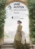 Jane Austen - Mansfield Park (2020)