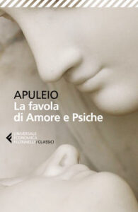 Apuleio – La favola di Amore e Psiche (2020)