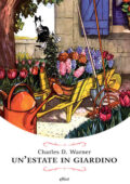 img Charles Dudley Warner - Un