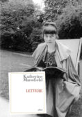 Katherine Mansfield - Lettere (2017)