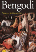 img Camillo Langone - Bengodi (2011)