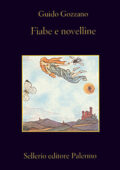 Guido Gozzano - Fiabe e novelline (2013)