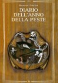 img Daniel Defoe - Diario dell