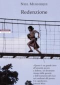 Neel Mukherjee - Redenzione (2018)
