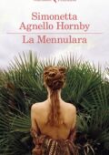 img Simonetta Agnello Hornby - La Mennulara (2019)
