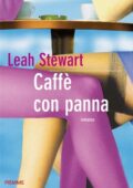 img Leah Stewart - Caffè con panna (2012)