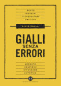 img Livio Galla - Gialli senza errori (2018)